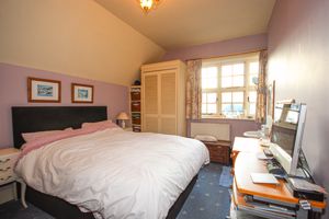 Photo 9- click for photo gallery